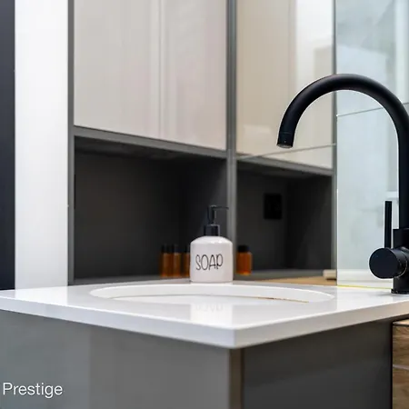 Mye - Piotrkowska 44 Łódź